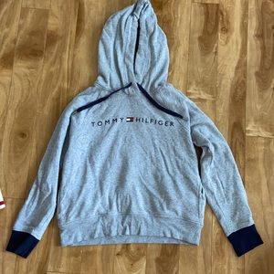Tommy Hilfiger Hoodie